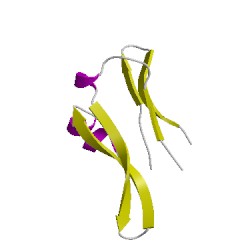 Image of CATH 5u47A02