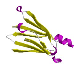 Image of CATH 5u4aA00