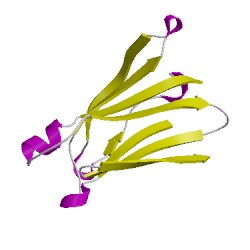 Image of CATH 5u4aB