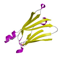 Image of CATH 5u4cB00