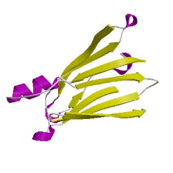 Image of CATH 5u4fA