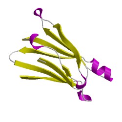 Image of CATH 5u4gB00