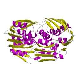 Image of CATH 5u4hA