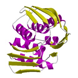 Image of CATH 5u4hA02