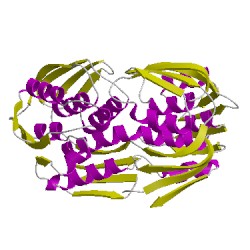 Image of CATH 5u4hB