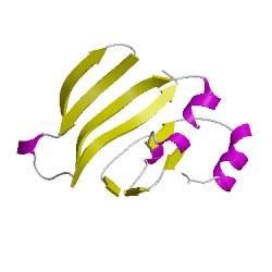 Image of CATH 5u4oA01