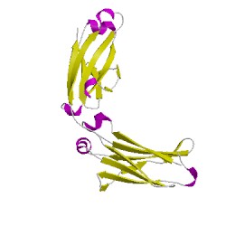 Image of CATH 5u4yA