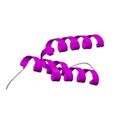 Image of CATH 5u4yD