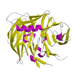 Image of CATH 5u5kA00