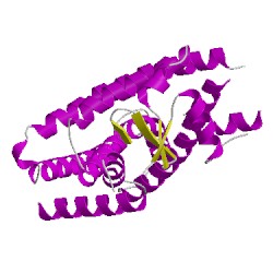 Image of CATH 5u5lB