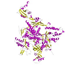 Image of CATH 5u5qA