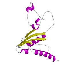 Image of CATH 5u5qC01