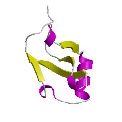 Image of CATH 5u5qE02