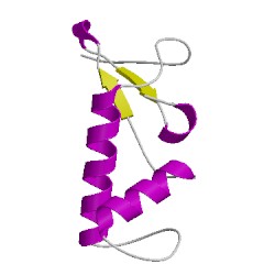 Image of CATH 5u5qF