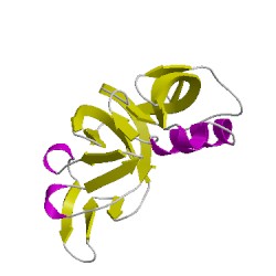 Image of CATH 5u5qG