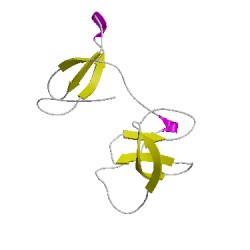 Image of CATH 5u5qI