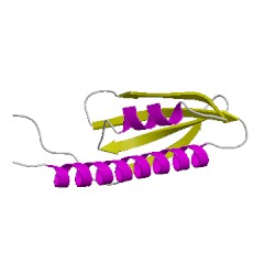 Image of CATH 5u5qK