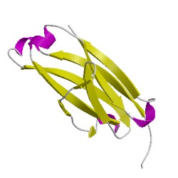 Image of CATH 5u66A02