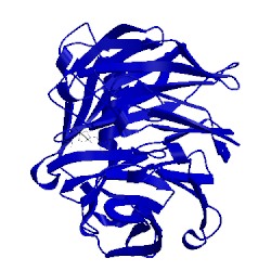 Image of CATH 5u69