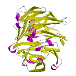 Image of CATH 5u69A00