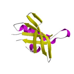 Image of CATH 5u6cA01