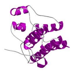 Image of CATH 5u6cA02