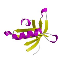 Image of CATH 5u6cB01