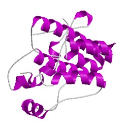Image of CATH 5u6cB02