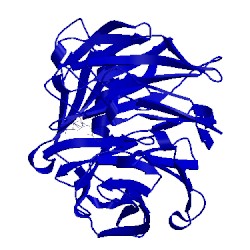 Image of CATH 5u6d