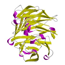 Image of CATH 5u6dA00