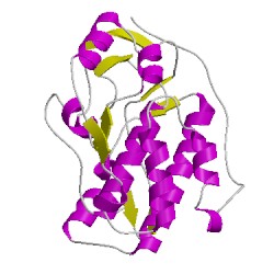 Image of CATH 5u6iA02