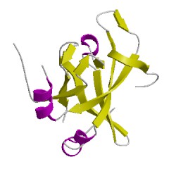 Image of CATH 5u6jH01