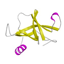 Image of CATH 5u6jH02