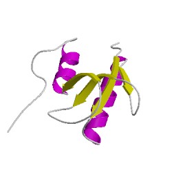 Image of CATH 5u6kA01