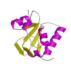 Image of CATH 5u6kB02