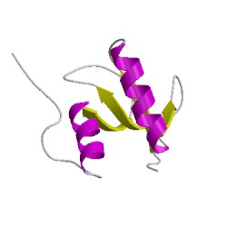 Image of CATH 5u6kC01