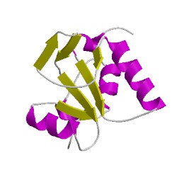 Image of CATH 5u6kC02