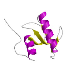 Image of CATH 5u6kD01