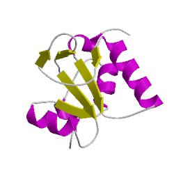 Image of CATH 5u6kD02