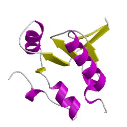 Image of CATH 5u6kE02