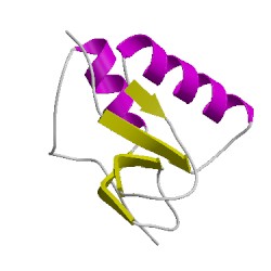 Image of CATH 5u6kF01