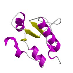 Image of CATH 5u6kF02