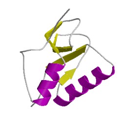 Image of CATH 5u6kG01