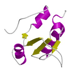 Image of CATH 5u6kG02