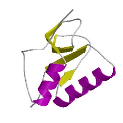 Image of CATH 5u6kH01