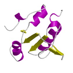 Image of CATH 5u6kH02