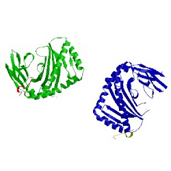 Image of CATH 5u6q