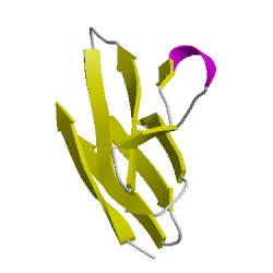 Image of CATH 5u6qC02