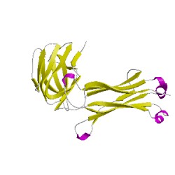 Image of CATH 5u6qE