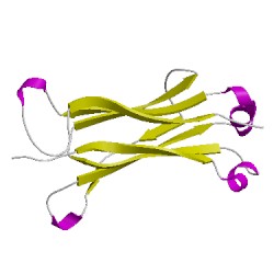 Image of CATH 5u6qE02